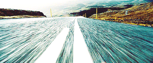 元旦去哪兒“看海”？過兩天你們就會被這些地名轟炸了｜美通社頭條