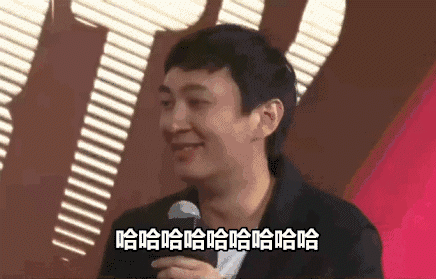 剛在馬代包島跨完年，王思聰的“香蕉計劃”就上線了｜美通社頭條