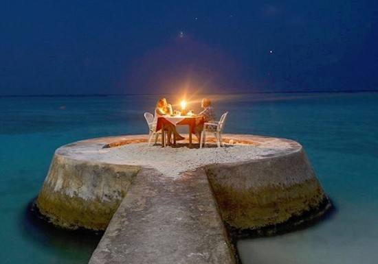 每年情人節(jié)最熱的都是酒店，不過(guò)今年人們想去更好的｜美通社頭條