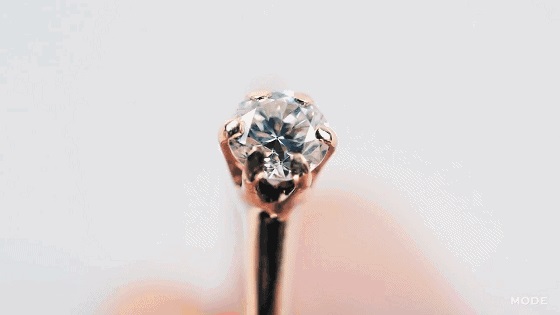 情人節(jié)神助攻！戀愛(ài)保險(xiǎn)：三年后結(jié)婚可獲半克拉鉆戒｜美通社頭條