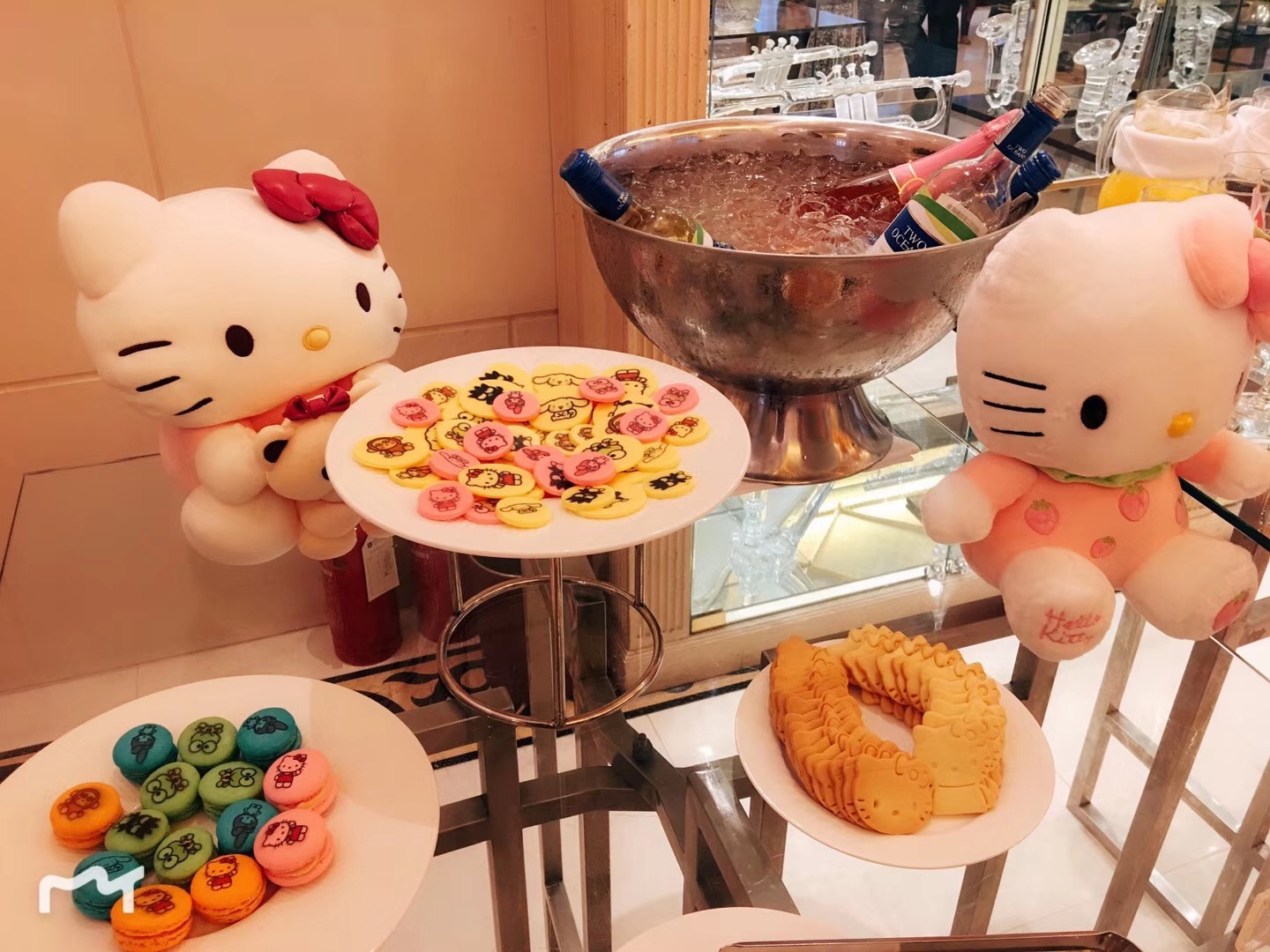 大山深處的城堡酒店，浙江?安吉，親子旅行新選擇