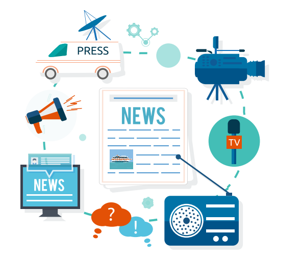 2025年，企業公關傳播應該注意什么？