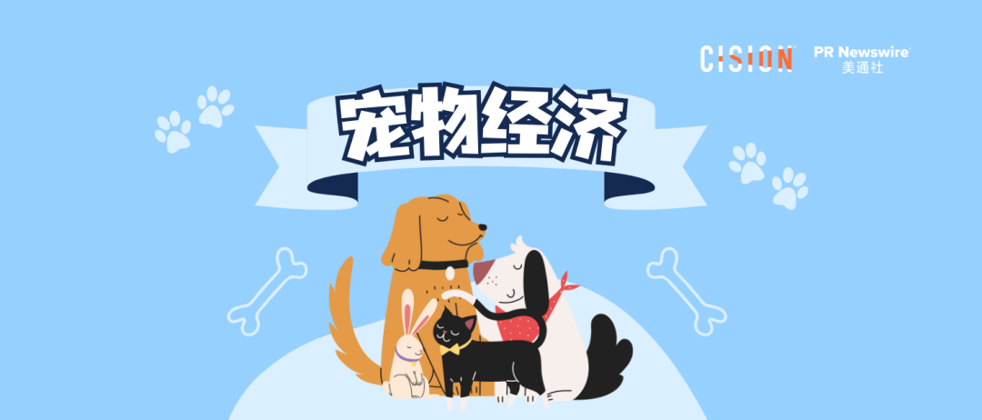 從賣產(chǎn)品到賣場(chǎng)景：高手都在用“場(chǎng)景”打動(dòng)用戶 | 公關(guān)月歷