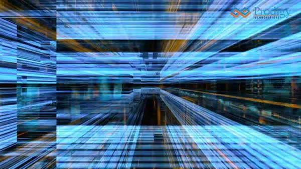 Prodigy宣布推出試驗程序和協議分析儀