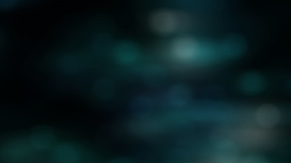 海南自由貿易港面向全球招聘優秀人才